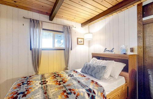 Eagles' Oceanview - Foto 18