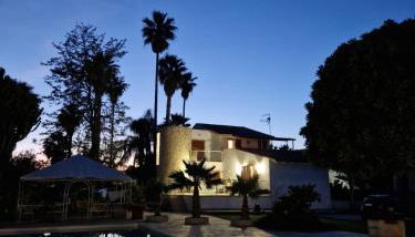 Casa di Lu’ - Foto 4