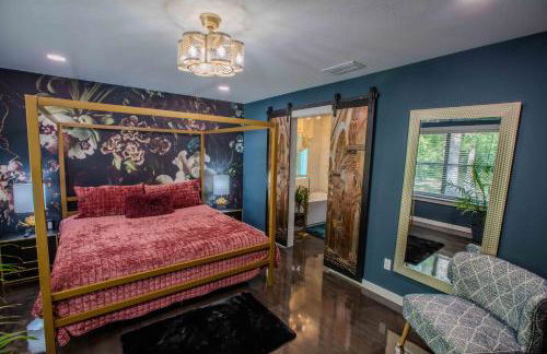 Luxury 3bd 3bth sleeps 10 gorgeous and brand new - Foto 34