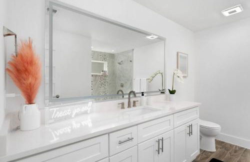 The Gateway - 6BED W Two Houses GameRoom & Pool - Photo 44