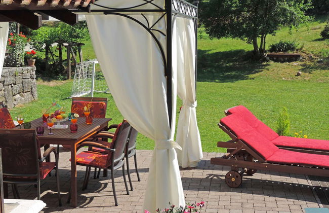 Škalniški - Foto 26