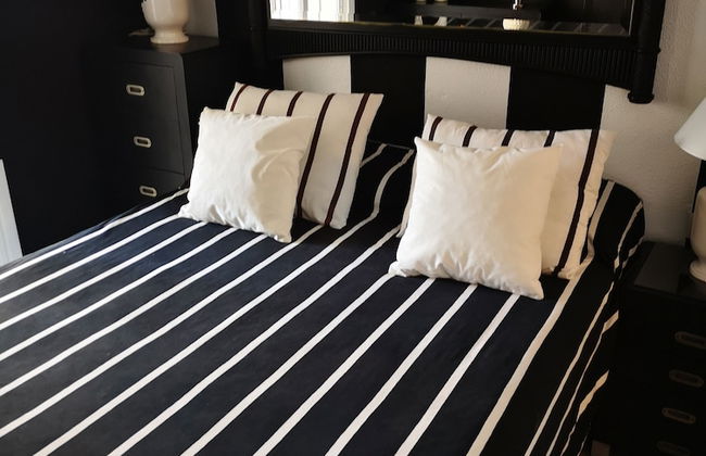 Apartamento Turístico Nerja - Photo 3