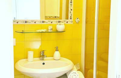 Murat Apartment - Foto 25