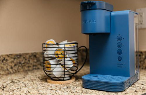 Stunning 2 bedroom near by The Grove - Foto 14