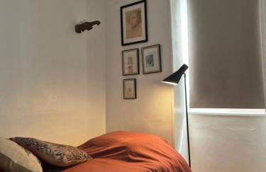 Au plus près du Chateau ! - Foto 36