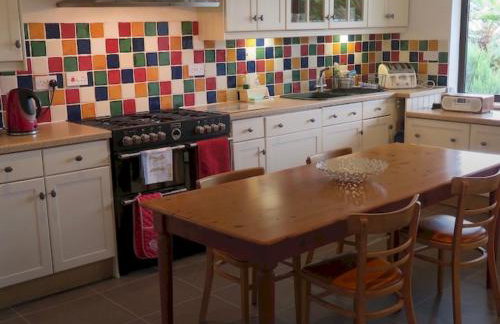 Beachfront Bliss at Laughing Water - Pass the Keys - Foto 17