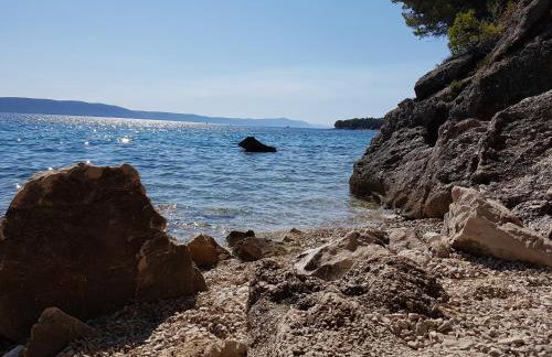 Apartmani Boban - Photo 8