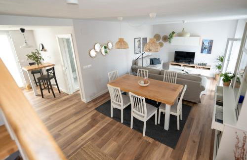 Casa Manolo - Foto 36