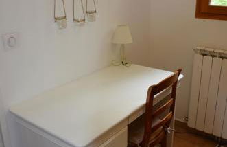 Maison Amandre en Pleine Nature - Mas Lou Castanea - Foto 29