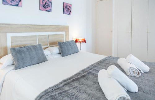 Sunrise ATTIC Altea By DelucaCo - Photo 24