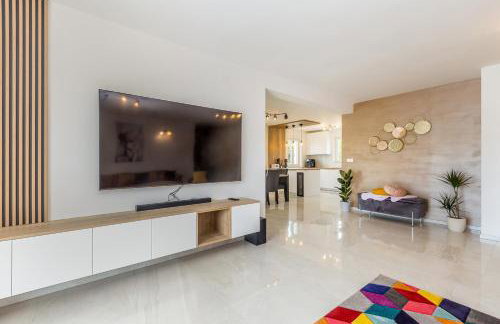 Villa QUERCUS - Foto 23