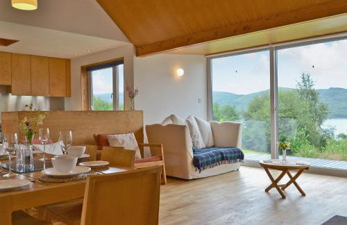 West Bothy - Photo 2