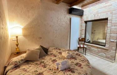 Colle Indaco Wine Resort & Spa - Foto 9