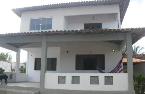 Nossa casa de Temporada em São Luis-Ma - Foto 6