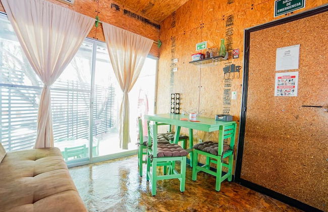 Mesa Verde By Rotamundos - Foto 30