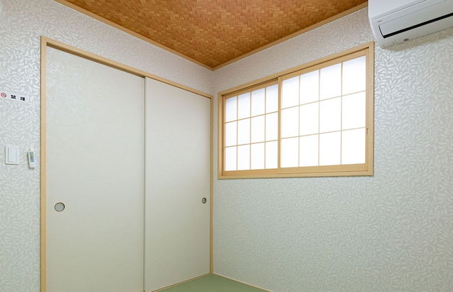 Kinugawa Station Front - Photo 2