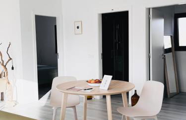 M Butterfly - Foto 65