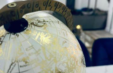 The Bell Tower - Foto 4