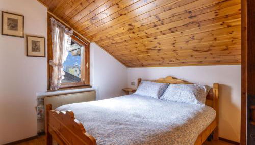 Apartment Oga Mountain Home by Interhome - Photo 4