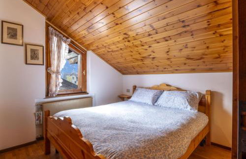 Apartment Oga Mountain Home by Interhome - Photo 4