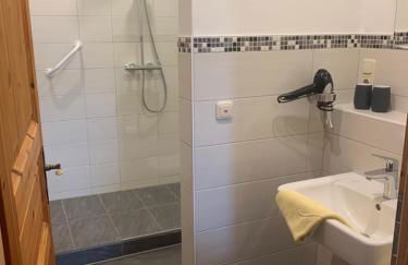 Ferienhaus Lönartz-Thielmann - Foto 20