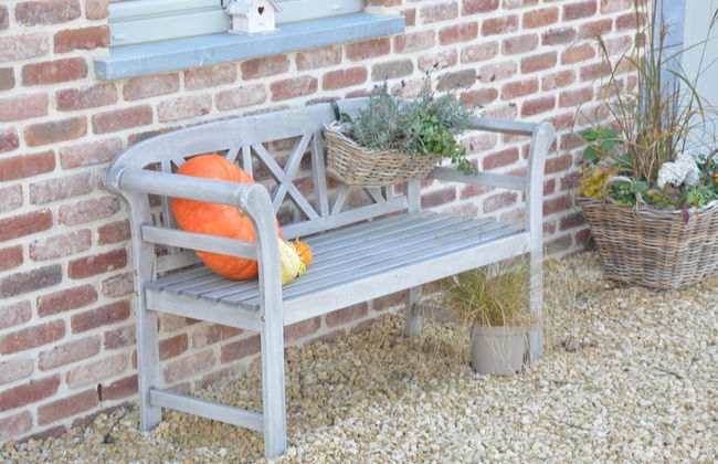 Holiday Home in Hastiere Near Adventure Park - Foto 37