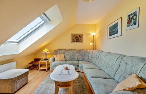 Gästehaus Elke Jensen - Photo 24