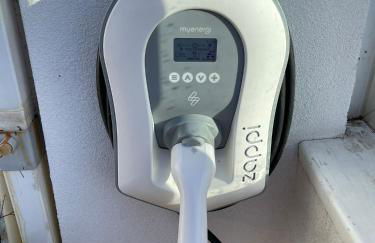 B&B Terre Toscane - Foto 26