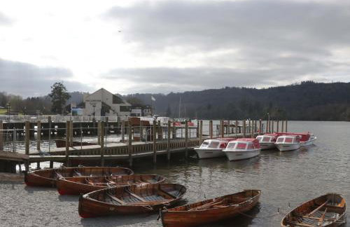 Havelock Hideaway - Foto 31