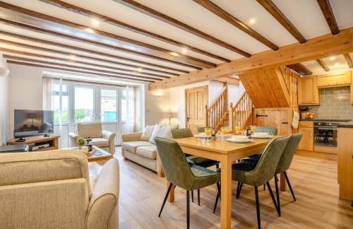 2 Bed in Knayton oc-b35995 - Foto 2