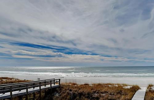 Sea Struck by Resort Collection - Foto 71