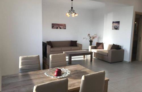 Karpadise Villa - Foto 26