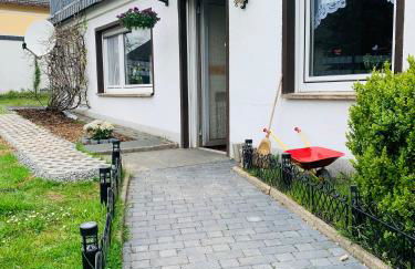 Birgeler Home - Foto 14