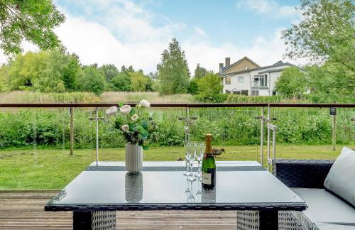 Plovers Nest At Lower Mill - Foto 1