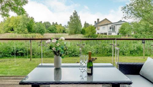 Plovers Nest At Lower Mill - Foto 1