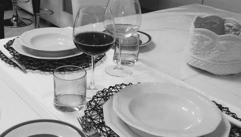 Rami di Corallo Appartamento con Parcheggio Privato ---------- - Foto 3