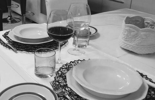 Rami di Corallo Appartamento con Parcheggio Privato ---------- - Foto 3