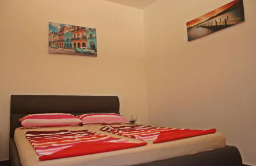 Haus Sunset - Foto 35