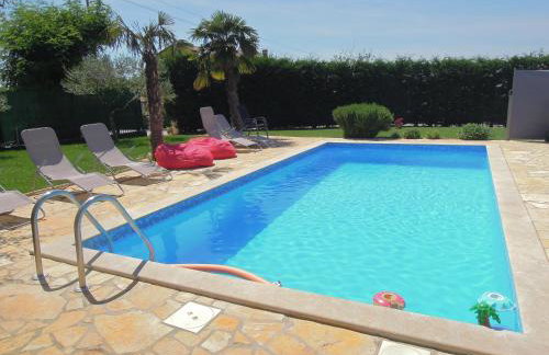 Holiday Home Villa Ivan - Photo 12