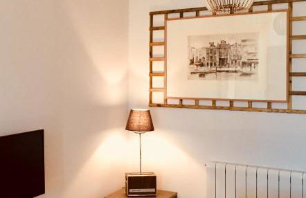 Luz del Huécar - Foto 9