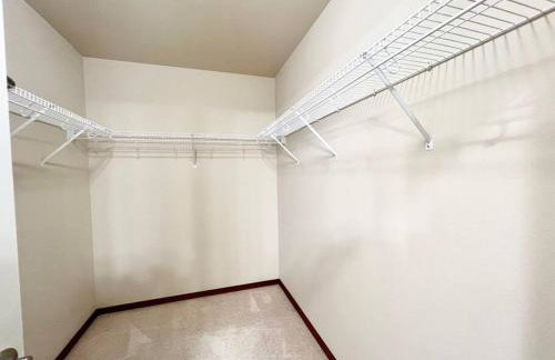 EV2-GRACE VILLA-Many BRs and loft - Foto 29