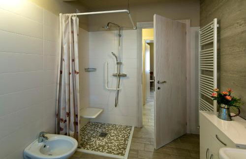 Albergo Diffuso Polcenigo B.Vittorio - Foto 20