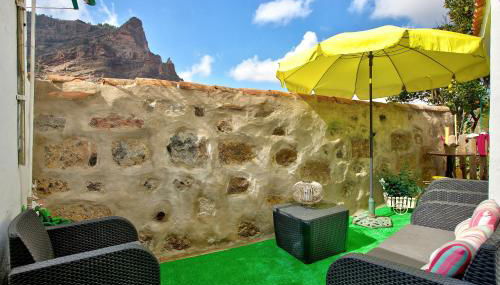 Casa del Callejon - Foto 2