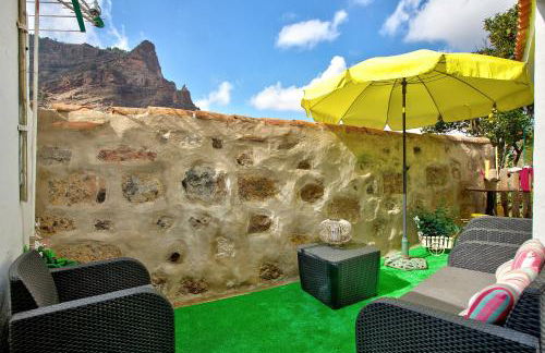 Casa del Callejon - Foto 2