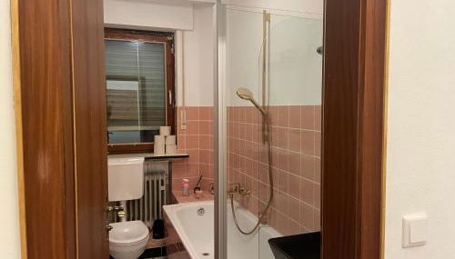 FeWo An der Hoppecke zwischen Brilon und Willingen - Foto 3