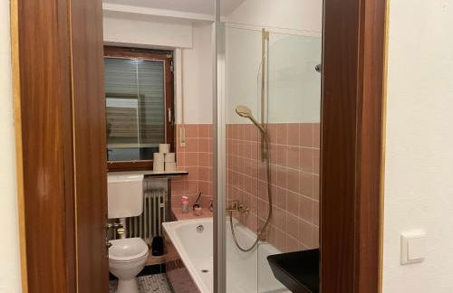 FeWo An der Hoppecke zwischen Brilon und Willingen - Foto 3