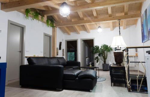 Apartamentos turísticos 3 Lienzos - Foto 17