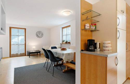 Apartment Weber - Foto 19