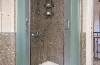 Traditional Stone House - Photo 19