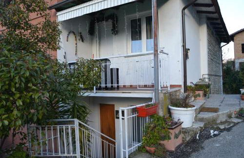 La casa di Mia - Photo 21